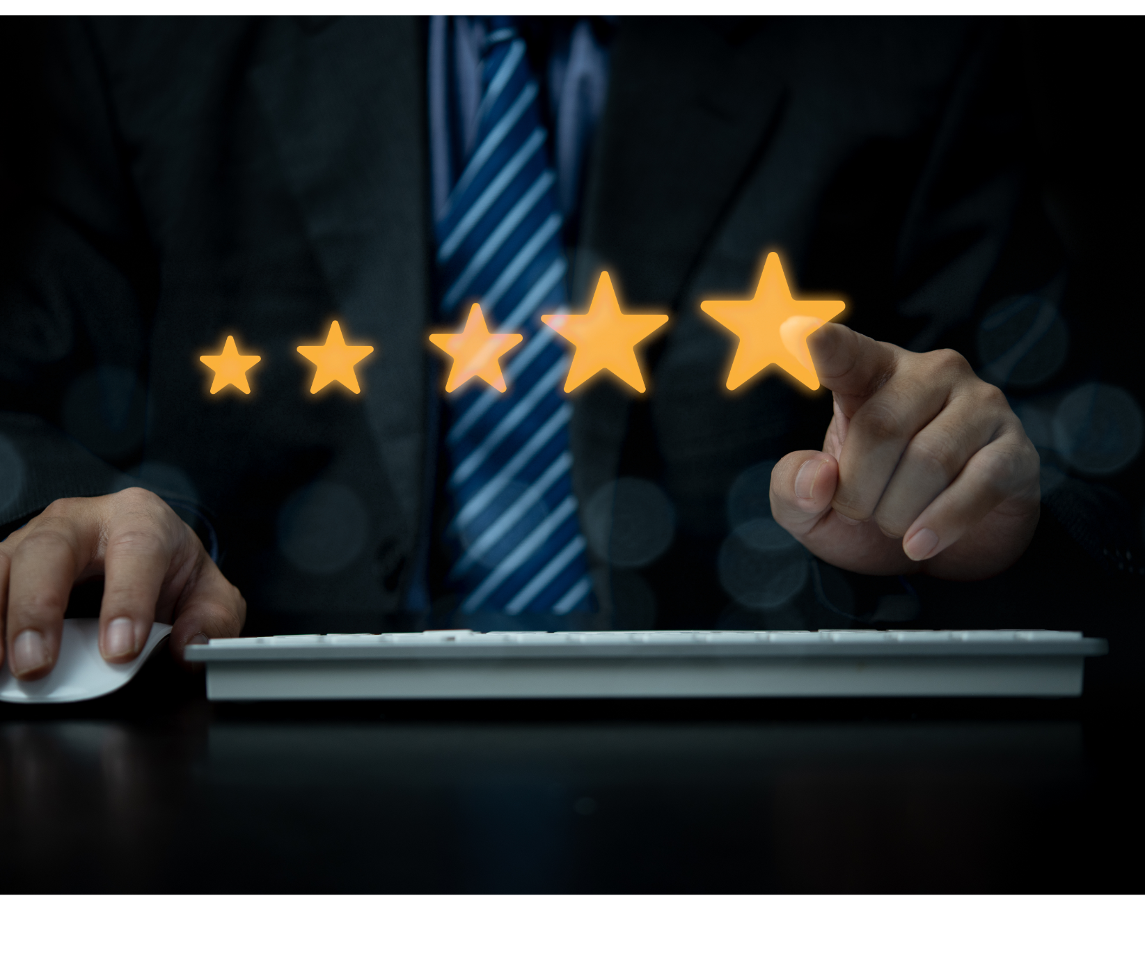 Ugled vrijedi više od reklame