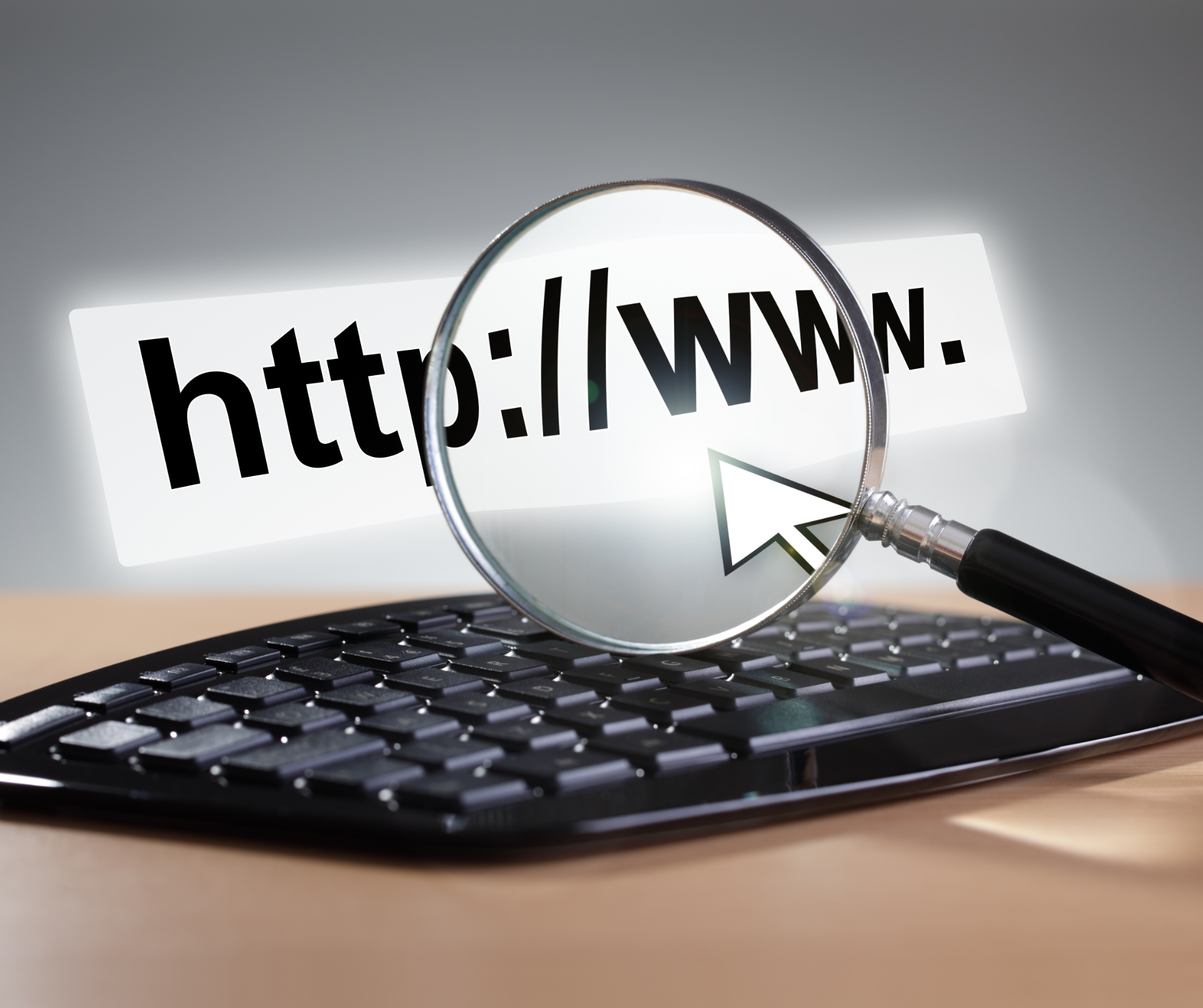 Klijenti traže online